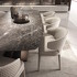 Стул Egoist от DV HOME COLLECTION, DH.CH.DH.56, 1-я фотография мини